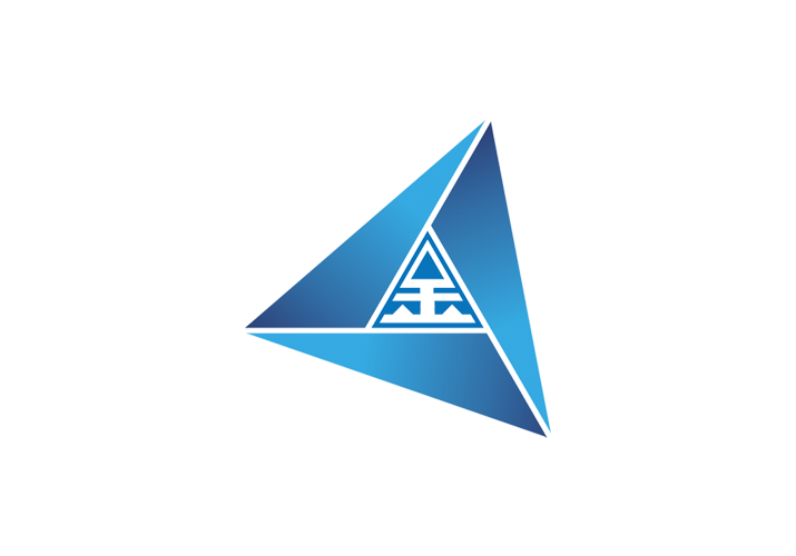 智慧科技引領(lǐng)前行，金凱博碳化硅SiC測(cè)試系統(tǒng)亮相半導(dǎo)體盛會(huì)
